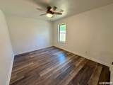 210 Jeffries Street - Photo 6