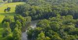  Old Military Road - Photo 1