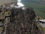 xxx Rivermist Point - Photo 11
