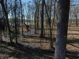 xxx Rivermist Point - Photo 12