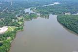 xxx Rivermist Point - Photo 7