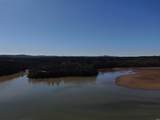 xxx Rivermist Point - Photo 8