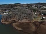 xxx Rivermist Point - Photo 9