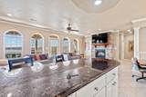 620 Grand Point - Photo 18