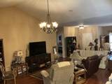 323 Old Hickory Street - Photo 2