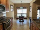 323 Old Hickory Street - Photo 6