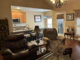 323 Old Hickory Street - Photo 7