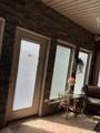 323 Old Hickory Street - Photo 8