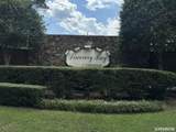 100 Discovery Bay - Photo 1