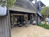 100 Discovery Bay - Photo 19