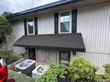 100 Discovery Bay - Photo 2