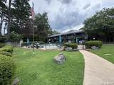 100 Discovery Bay - Photo 20
