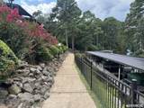100 Discovery Bay - Photo 24