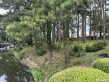 100 Discovery Bay - Photo 27