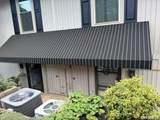 100 Discovery Bay - Photo 32
