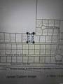 Lot 31 Forest View Circle - Photo 7