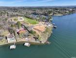 160 Hamilton Heights - Photo 12