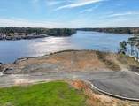 160 Hamilton Heights - Photo 2