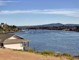 160 Hamilton Heights - Photo 4