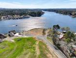 160 Hamilton Heights - Photo 6