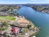 160 Hamilton Heights - Photo 7