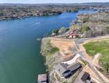 160 Hamilton Heights - Photo 8