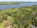 TBD Silverpoint Drive - Photo 1