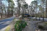 TBD Silverpoint Drive - Photo 11