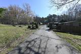 TBD Silverpoint Drive - Photo 12