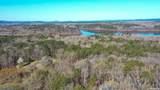 TBD Silverpoint Drive - Photo 3
