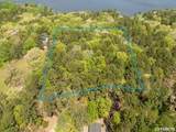 TBD Silverpoint Drive - Photo 4