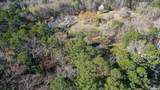 TBD Silverpoint Drive - Photo 6
