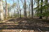 TBD Silverpoint Drive - Photo 8