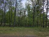 Pt 1476 & 1477 St Andrews Drive - Photo 7