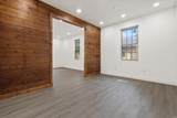 207 Hagen Street - Photo 13