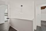 207 Hagen Street - Photo 27