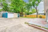 207 Hagen Street - Photo 38