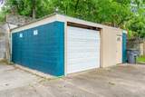 207 Hagen Street - Photo 39