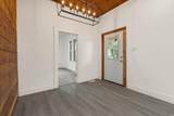 207 Hagen Street - Photo 5