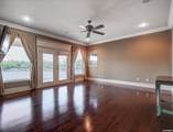 1380 Airport Road - Photo 14