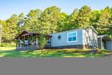 692 Hwy 70 - Photo 33