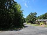 Lot #1838 Plum Hollow - Photo 6