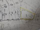 Lot #1838 Plum Hollow - Photo 7