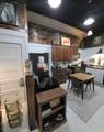 223 Main Street - Photo 10