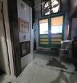 223 Main Street - Photo 20