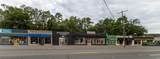 2002-2038 Central Avenue - Photo 4