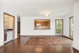 724 Weston - Photo 15