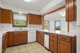 724 Weston - Photo 19
