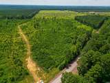  Old Warren Road - Photo 11