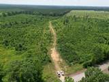 Old Warren Road - Photo 8